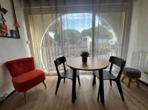 Studio Factory Loft
